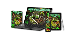 community-supported eco-living-education