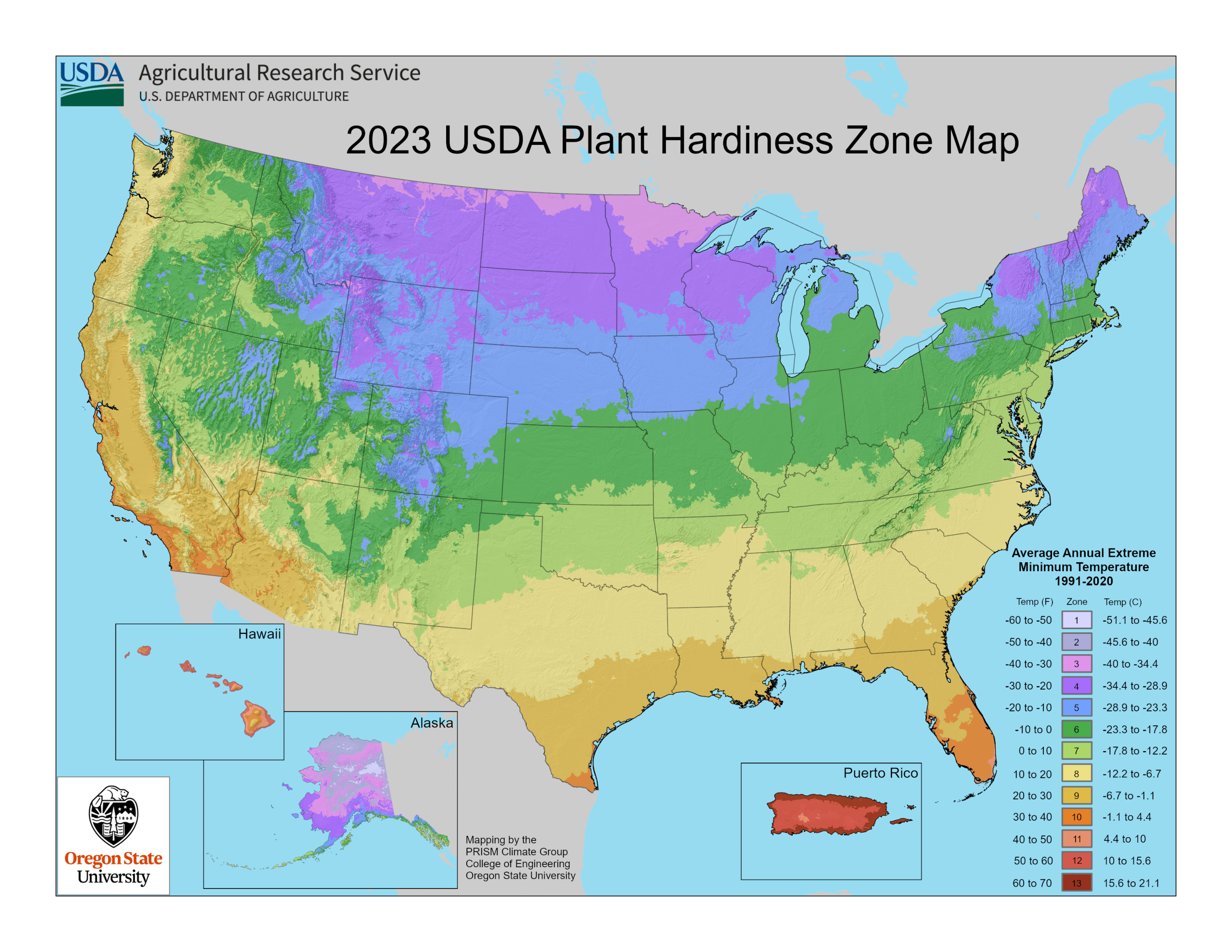 https://planthardiness.ars.usda.gov/