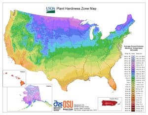 https://planthardiness.ars.usda.gov/pages/map-downloads