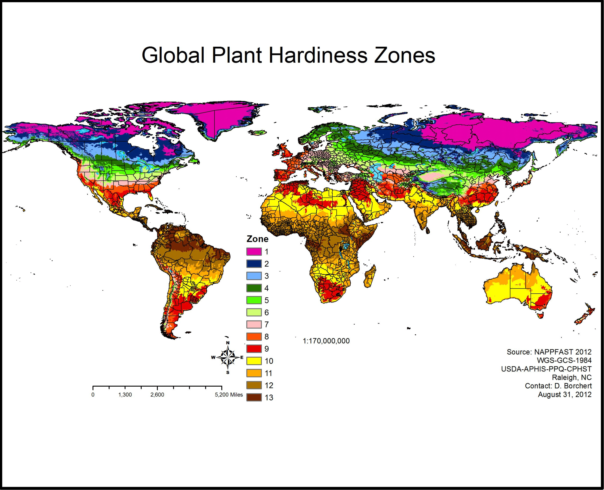https://en.wikipedia.org/wiki/Hardiness_zone