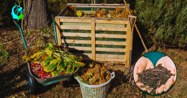 the-ultimate-guide-to-starting-a-compost-bin-today (3)