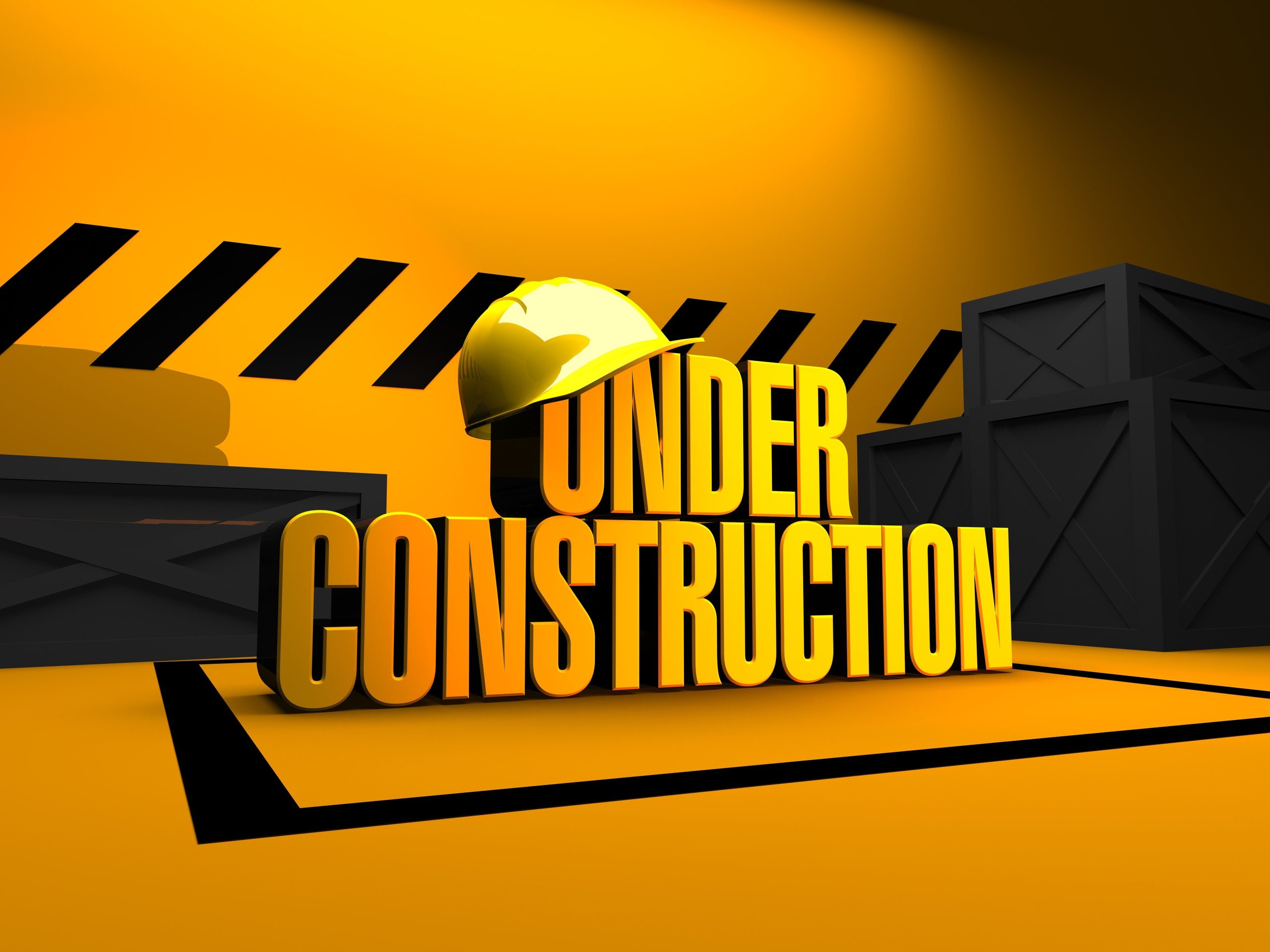 under-construction-2891888